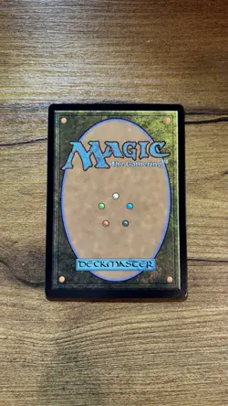 Benedikta Harman - Ishai, Ojutai Dragonspeaker FOIL (Showcase) - FINAL FANTASY - Image 2