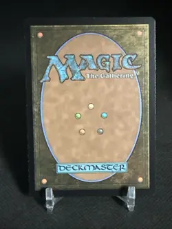 Avatar's Wrath Avatar: The Last Airbender MTG Regular R 0012 - Image 5