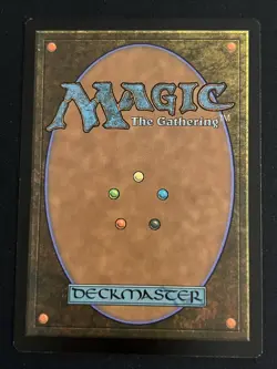 1x Wolfbriar Elemental (225) Commander 2014 LP MTG Magic the Gathering x1 MKE - Image 2