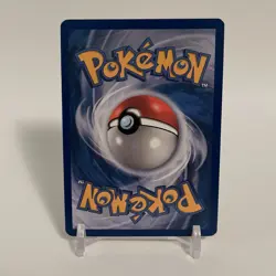 2008 Cynthia’s Feelings Holo Legends Awakened 131/146 Pokemon - Image 2
