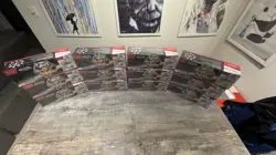 Pokemon Prismatic Evolutions Surprise Box And Booster Bundle Sealed - Image 3