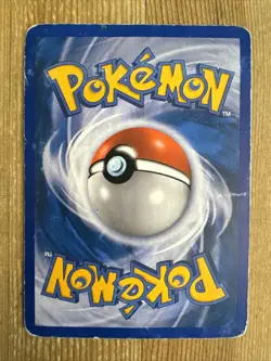 Haunter - 50/130 - Uncommon DMG English Pokemon Diamond and Pearl - Image 2