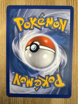 Haunter 40/100 Stormfront Regular Pokemon NM - Image 2