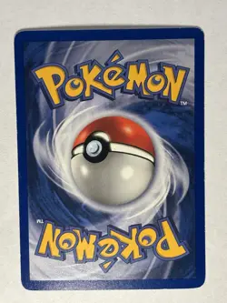 Charmeleon 37/110 Reverse Holo Legendary Collection Pokemon - Image 2