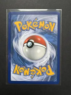 Pokemon TCG - Phantasmal Flames - Mega Sharpedo EX - 061/094 - Double Rare - Image 2