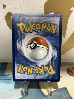 Air Balloon 213/202 Sword & Shield Base Gold Secret Rare Pokemon TCG NM - Image 2