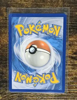 2024 Pokemon Perrin 220/167 Special Illustration Rare Twilight Masquerade SIR - Image 3