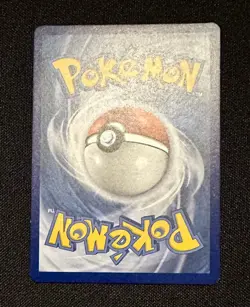 2020 Pokemon Sword & Shield Darkness Ablaze Charizard VMAX #020/189 Ultra Rare - Image 3