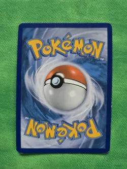 Pokemon TCG Eeveelutions Black & White Eevee Promo Set BW87-94 + Sylveon XY 04 - Image 4