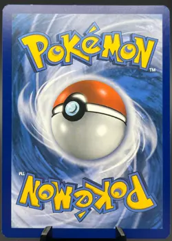 Surfing Pikachu 111/108 XY Evolutions Secret Rare Full Art Holo Pokemon TCG NM - Image 2