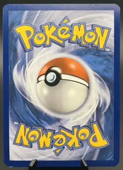 Pokemon TCG Gardevoir EX RC30/RC32 Generations: Radiant Collection Full Art NM - Image 2