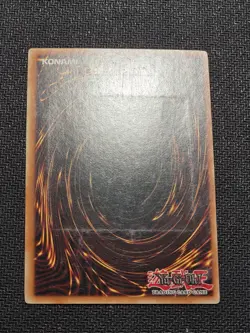 Reserved,Rose Warrior Revenge CSOC-EN000 Ultimate Rare 1st Edition NM - Image 3