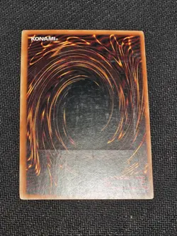 Reserved,Rose Warrior Revenge CSOC-EN000 Ultimate Rare 1st Edition NM - Image 4