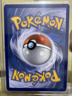 Fairy Energy 83/83 Reverse Holo Generations Pokemon Card Lightly Played - Image 2