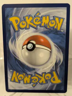 Squirtle - 148/142 - Illustration Rare - Stellar Crown - Pokemon Card - NM/M - Image 2