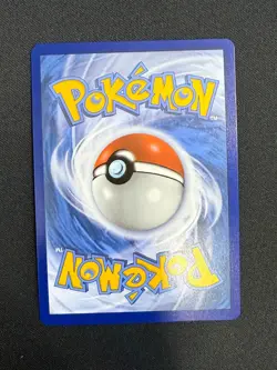 Pokemon TCG: Charizard V 017/172 Brilliant Stars Half Art Holo Rare Card - NM - Image 2
