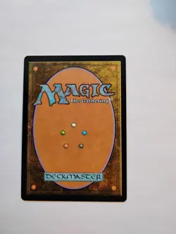 Wooded Foothills (Borderless) Modern Horizons 3 Regular - Image 2