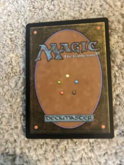 1x Valakut Exploration | FOIL | Zendikar Rising | MTG Magic Cards - Image 3