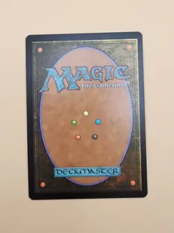 Vexilus Praetor Universes Beyond: Warhammer 40000 Regular LP - Image 3