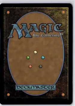 Grand Abolisher Outlaws of Thunder Junction: the Big Score Regular NM M 0002 - Image 2