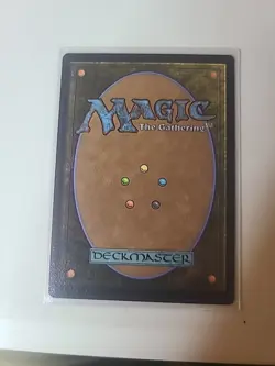 Voice of Victory Tarkir: Dragonstorm Regular - Image 2