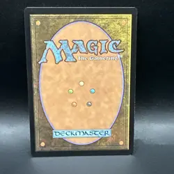 MTG Blackblade Reforged: Kamigawa Neon Dynasty Commander #146 - Image 2