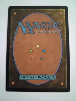 Rishadan Port NM Mystery Booster 2 Future Sight Frame Magic the Gathering MTG - Image 2