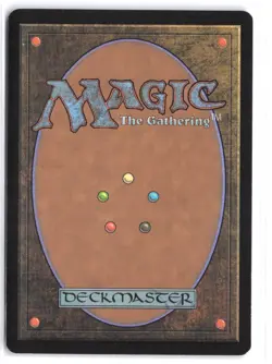 Opt #64 Invasion LP - Image 2