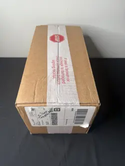 SEALED SWSH Silver Tempest POKEMON CENTER ETB Elite Trainer Box CASE - Image 1