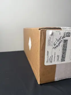 SEALED SWSH Silver Tempest POKEMON CENTER ETB Elite Trainer Box CASE - Image 2