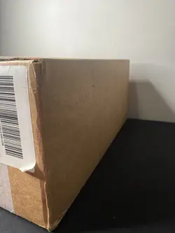 SEALED SWSH Silver Tempest POKEMON CENTER ETB Elite Trainer Box CASE - Image 3