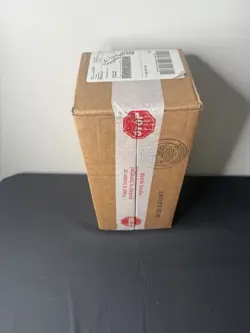 SEALED SWSH Silver Tempest POKEMON CENTER ETB Elite Trainer Box CASE - Image 5