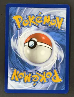 Mela 140/131 Ultra Rare SV: Prismatic Evolutions Pokemon Card - Image 2