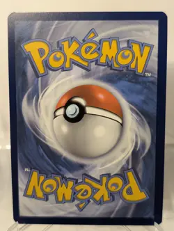 Briar 171/142 | Stellar Crown | Special Illustration Rare | Pokemon TCG - Image 2