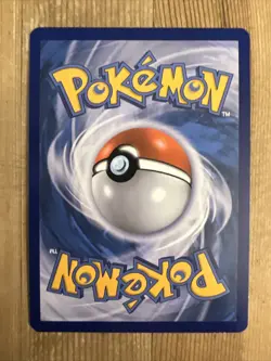 Golem - 47/106 - Reverse Holo Rare - XY Flashfire Pokemon Card TCG 2014 - VLP - Image 2