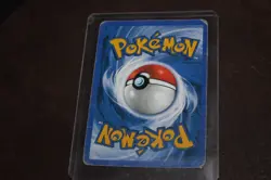 Pokemon TCG Legendary Creatures Kyogre and Groudon 87/90 HGSS Undaunted Holo Top - Image 2