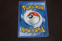 Pokemon TCG Legendary Creatures Kyogre and Groudon 87/90 HGSS Undaunted Holo Top - Image 4