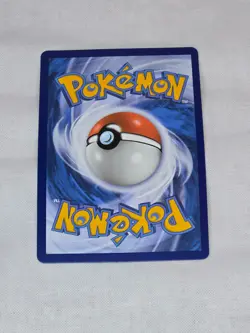Pokemon TCG Serena 193/195 Illustration Holo Rare Silver Tempest Kalos - Image 2