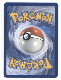 2024 Pokemon S&V Twilight Masquerade Chansey Secret Rare #187/167 - Image 2