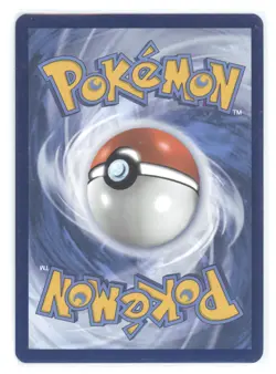 2023 Pokemon Scarlet & Violet 151 Alakazam ex Secret Rare #201/165 - Image 2