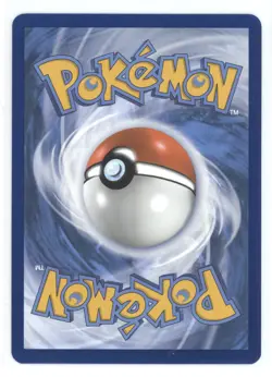 2023 Pokemon Scarlet & Violet 151 Zapdos ex Secret Rare #202/165 - Image 2