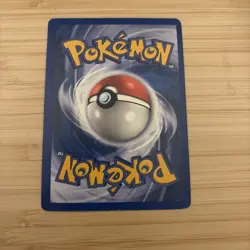 Pokemon Neo Genesis 1st Edition Picachu Regular Finish 70/111 Mint! Vintage - Image 2