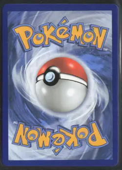 Dark Sylveon V Promo SWSH: Sword & Shield Promo Cards SWSH134 NM Pokemon Card - Image 2