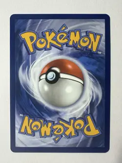 Anthea and Concordia 254/217 Ascended Heroes Pokemon TCG Full Art Trainer - Image 2