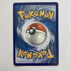 Pokemon Guardevoir EX | Deutsch 93/101 Celebrations | 25th Anniversary Near Mint - Image 2