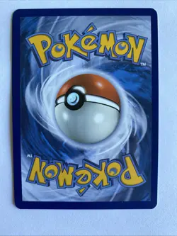 Pikachu Ex 057/191 Sturmische Funken Deutsch NM Pokemon - Image 3