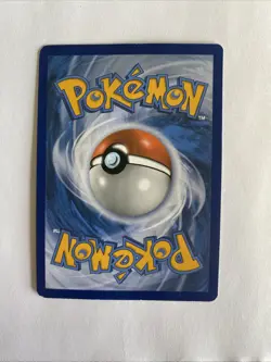 POKEMON - Black Star Promo - Ashs Pikachu - SM109 - deutsch - Image 2