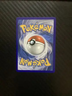 Energy Retrieval 99/98 Gold Secret Rare Pokemon XY Ancient Origins 2015 Holo NM - Image 2