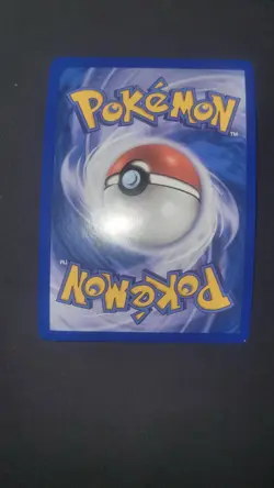 DARKRAI HOLO - POKEMON 4/106 DIAMANT ET PERLE DUELS AU SOMMET FR Parfait Etat - Image 4
