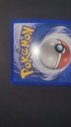 DARKRAI HOLO - POKEMON 4/106 DIAMANT ET PERLE DUELS AU SOMMET FR Parfait Etat - Image 5
